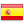 Versión en Español