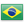 Versão em Português